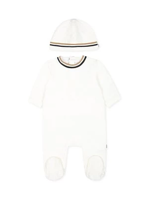 Obrázek produktu Overal BOSS Kidswear