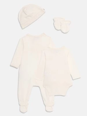 Obrázek produktu Overal BOSS Kidswear