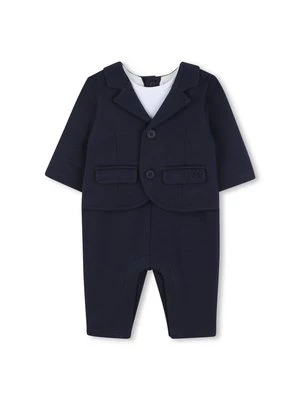 Obrázek produktu Overal BOSS Kidswear