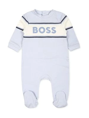 Obrázek produktu Overal BOSS Kidswear