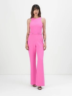 Obrázek produktu Overal CHIARA FERRAGNI