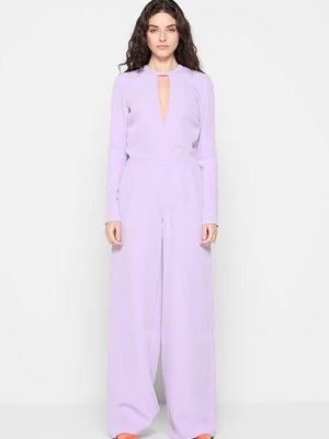 Obrázek produktu Overal CHIARA FERRAGNI