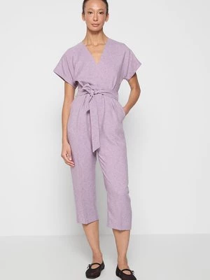 Obrázek produktu Overal Closet