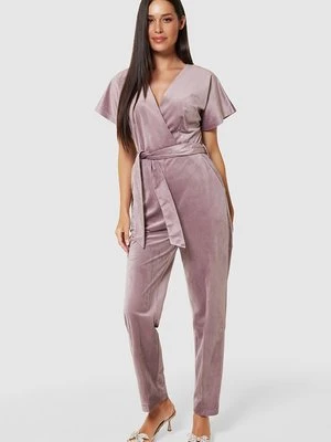 Obrázek produktu Overal Closet
