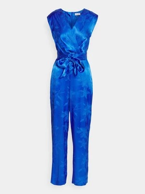 Obrázek produktu Overal Closet