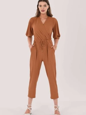 Obrázek produktu Overal Closet