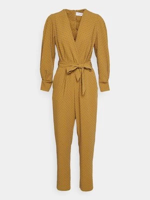 Obrázek produktu Overal Closet