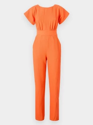 Obrázek produktu Overal Closet