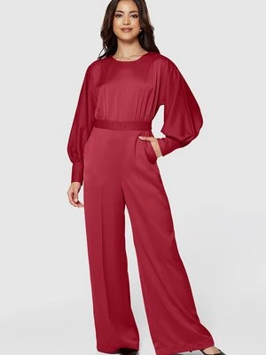 Obrázek produktu Overal Closet