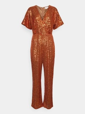 Obrázek produktu Overal Closet