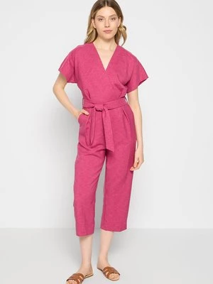 Obrázek produktu Overal Closet