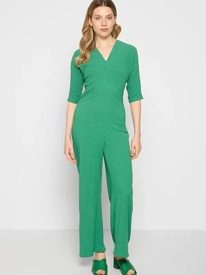 Obrázek produktu Overal Closet