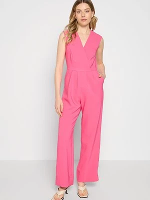 Obrázek produktu Overal Closet