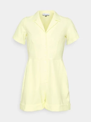 Obrázek produktu Overal Closet žlutá