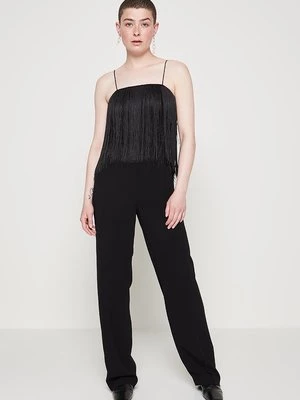 Obrázek produktu Overal Club Monaco
