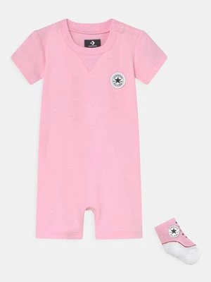 Obrázek produktu Overal Converse