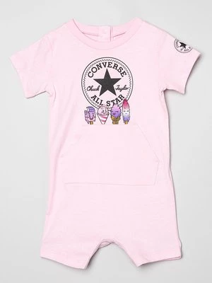 Obrázek produktu Overal Converse