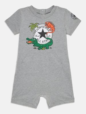 Obrázek produktu Overal Converse