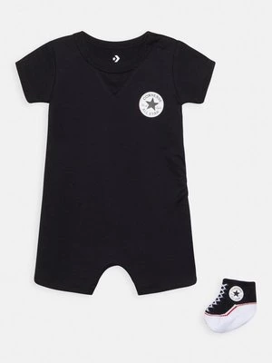 Obrázek produktu Overal Converse