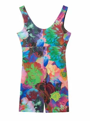 Obrázek produktu Overal Desigual