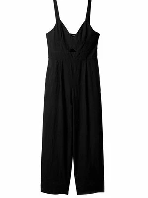 Obrázek produktu Overal Desigual