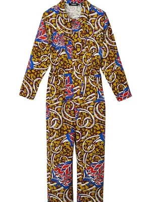 Obrázek produktu Overal Desigual