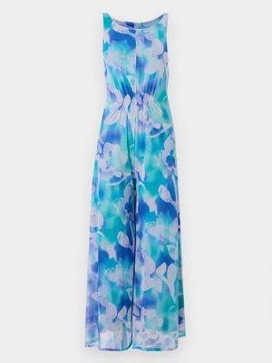 Obrázek produktu Overal Desigual