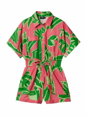 Obrázek produktu Overal Desigual