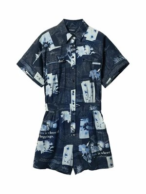 Obrázek produktu Overal Desigual