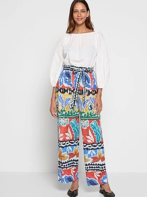 Obrázek produktu Overal Desigual
