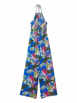 Obrázek produktu Overal Desigual
