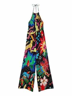 Obrázek produktu Overal Desigual