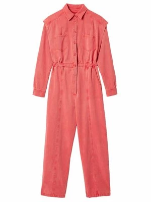 Obrázek produktu Overal Desigual