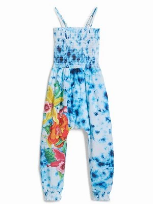 Obrázek produktu Overal Desigual