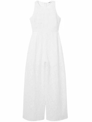 Obrázek produktu Overal Desigual