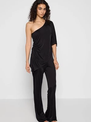 Obrázek produktu Overal Diane von Furstenberg