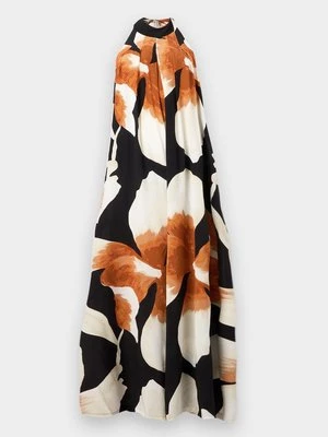 Obrázek produktu Overal Diane von Furstenberg