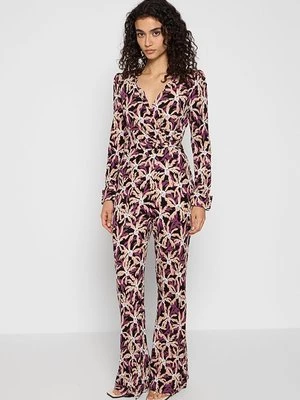 Obrázek produktu Overal Diane von Furstenberg