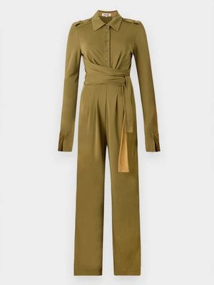 Obrázek produktu Overal Diane von Furstenberg