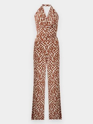 Obrázek produktu Overal Diane von Furstenberg