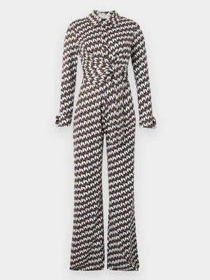 Obrázek produktu Overal Diane von Furstenberg