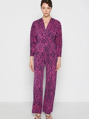 Obrázek produktu Overal Diane von Furstenberg