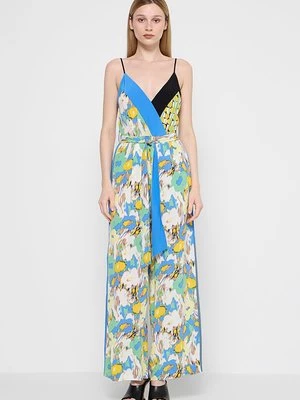 Obrázek produktu Overal Diane von Furstenberg