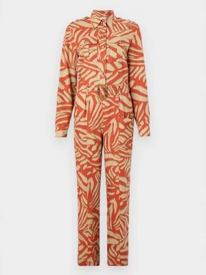 Obrázek produktu Overal Diane von Furstenberg
