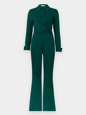 Obrázek produktu Overal Diane von Furstenberg