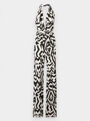Obrázek produktu Overal Diane von Furstenberg