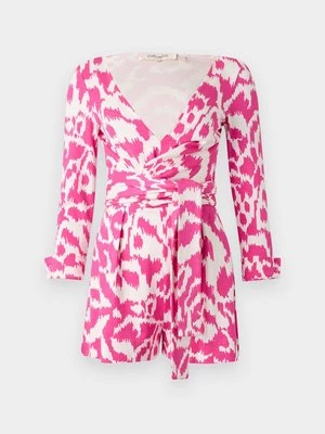 Obrázek produktu Overal Diane von Furstenberg