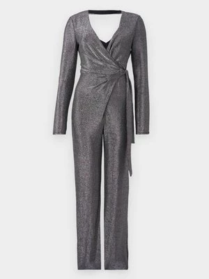 Obrázek produktu Overal Diane von Furstenberg
