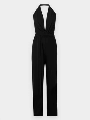 Obrázek produktu Overal Diane von Furstenberg