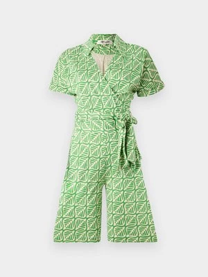 Obrázek produktu Overal Diane von Furstenberg